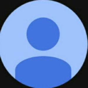 Meet your Posher, Max